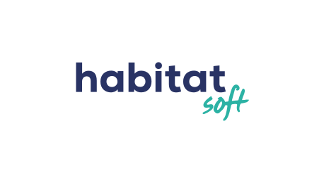 Habitatsoft