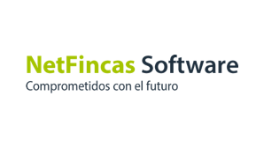 NetFincas Software