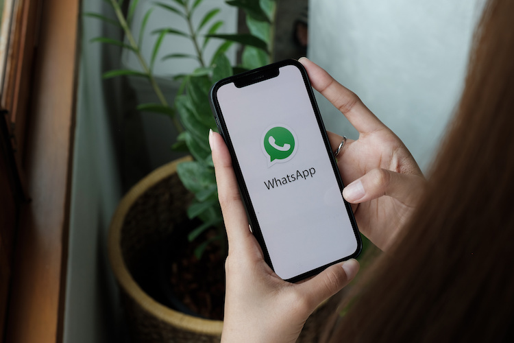 Contrato de alquiler por Whatsapp ¿Es válido?