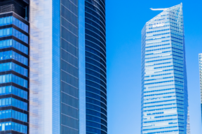 Los japoneses inviertan en el mercado inmobiliario en España