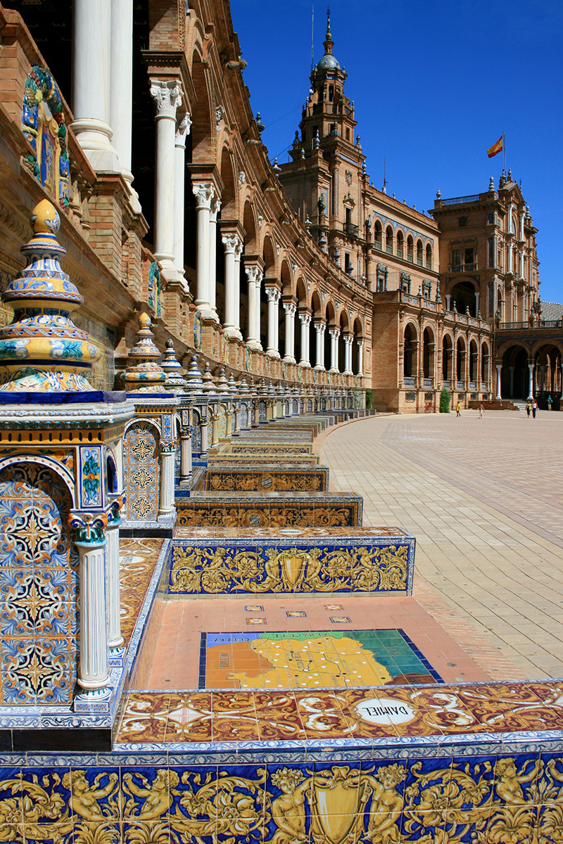 Plaza De Espa a De Sevilla Cine Arte Historia plaza-de-espa-a-de-sevilla-cine-arte-historia