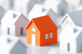 Compraventa de viviendas: sube un 17,9% en junio 2025, según INE