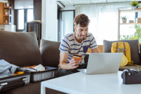 Alojamientos turísticos: llega el nuevo código europeo para las reseñas