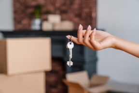 Alquiler sin contrato: ¿qué derechos tienes?