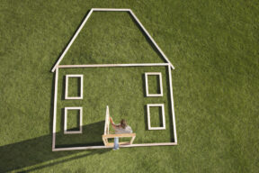 Cómo crear una comunidad sostenible