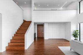 Qué es un dúplex en España