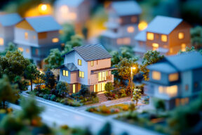 Cuándo se considera que hay un conflicto de intereses por parte del administrador de fincas