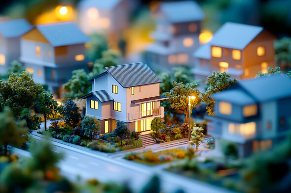 Cuándo se considera que hay un conflicto de intereses por parte del administrador de fincas