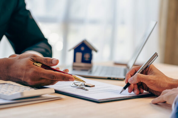 IRAV de septiembre de 2025: alcanza el 2,22%