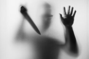 Existe la casa de Psicosis de Hitchcock