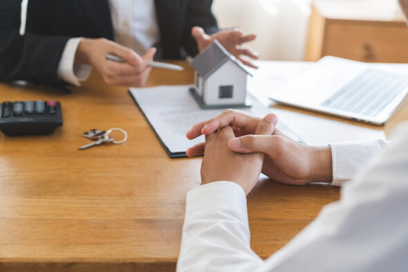 Hipotecas sobre viviendas en España suben un 7,5% en agosto 2025, según datos del INE