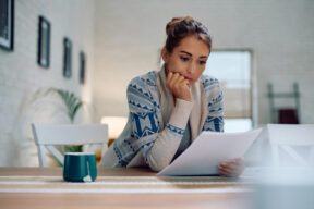 la deducibilidad de los gastos de alquiler y las ventajas fiscales