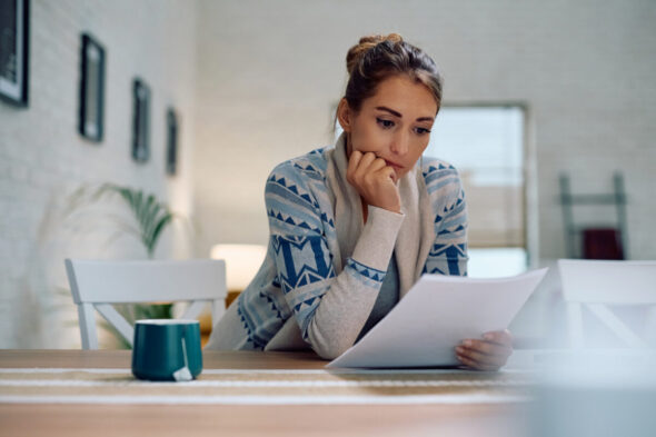 la deducibilidad de los gastos de alquiler y las ventajas fiscales