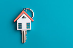 Un aval por impago del alquiler del gobierno