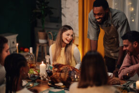 Cómo comprar una casa compartida con amigos