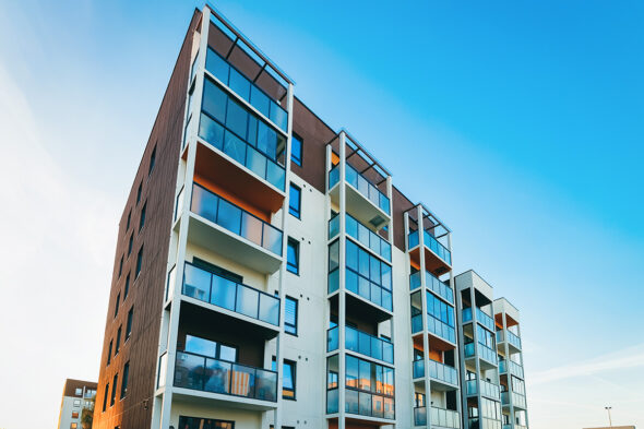 Qué es y cómo funciona un Consejo de Propietarios