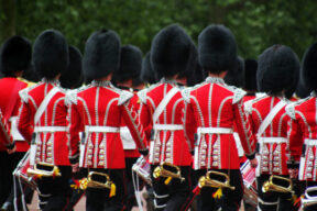 ¿Qué ver en Londres? Las 10 atracciones que no te puedes perder