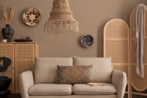 Cuáles serán las tendencias de 2026 según Pinterest