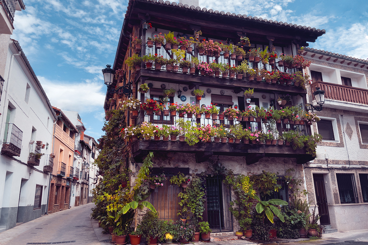 Los Pueblos M s Bonitos De vila Una Gu a Indomio News los-pueblos-m-s-bonitos-de-vila-una-gu-a-indomio-news
