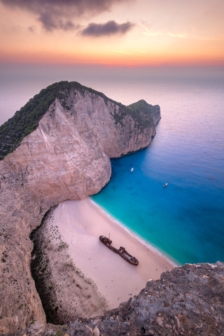 Zante O Zacinto Qu Ver En Esta Isla Griega Indomio News zante-o-zacinto-qu-ver-en-esta-isla-griega-indomio-news